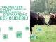 manifest dierwaardige veehouderij