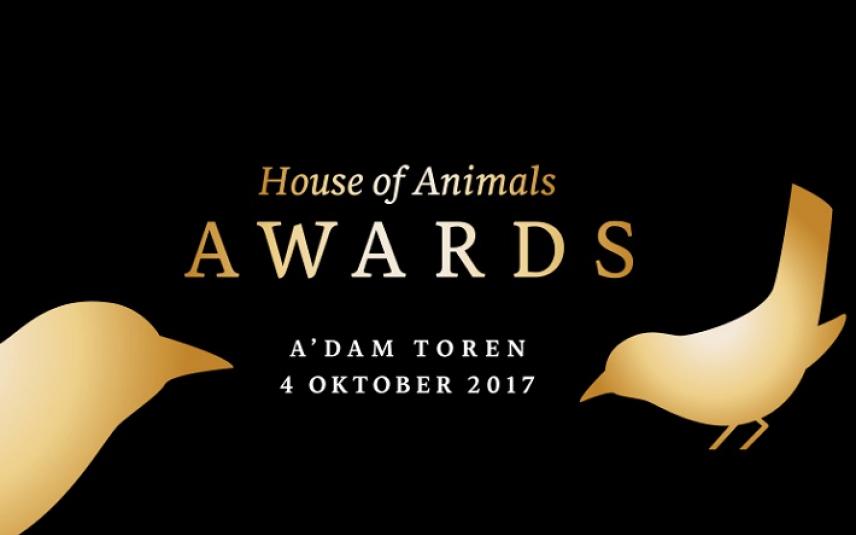 House of Animal Awards
