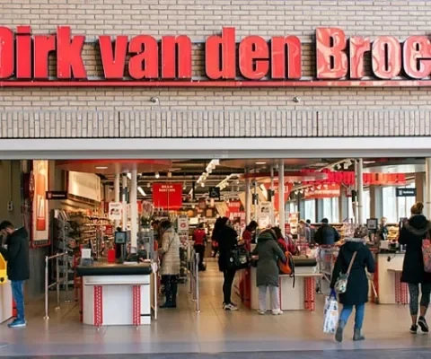 Reactie Varkens in Nood op vonnis rechtszaak tegen Dirk