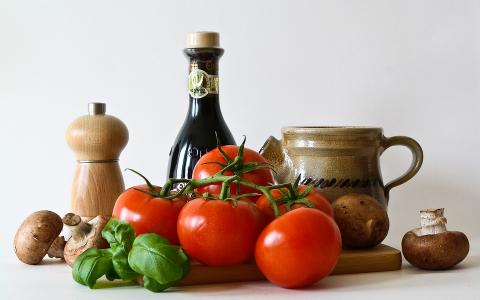 Burgemeester wil van Turijn vegetarische stad maken