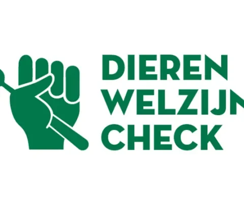 DierenwelzijnsCheck beoordeelt 100 restaurants op dierenwelzijn