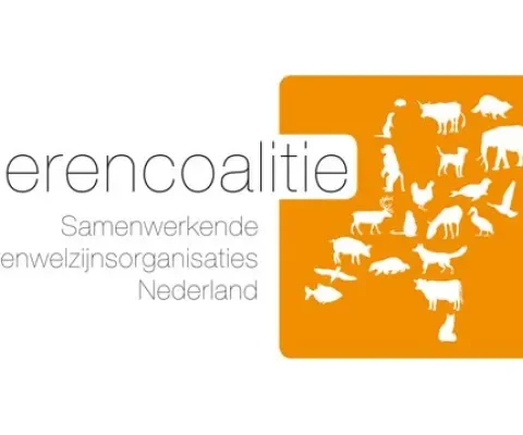 Dierenorganisaties starten campagne voor diervriendelijke politici